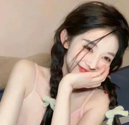 我跟总统的女儿约会