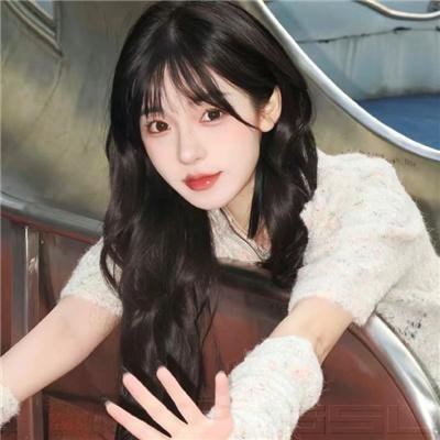 瓜纳华托木乃伊传奇