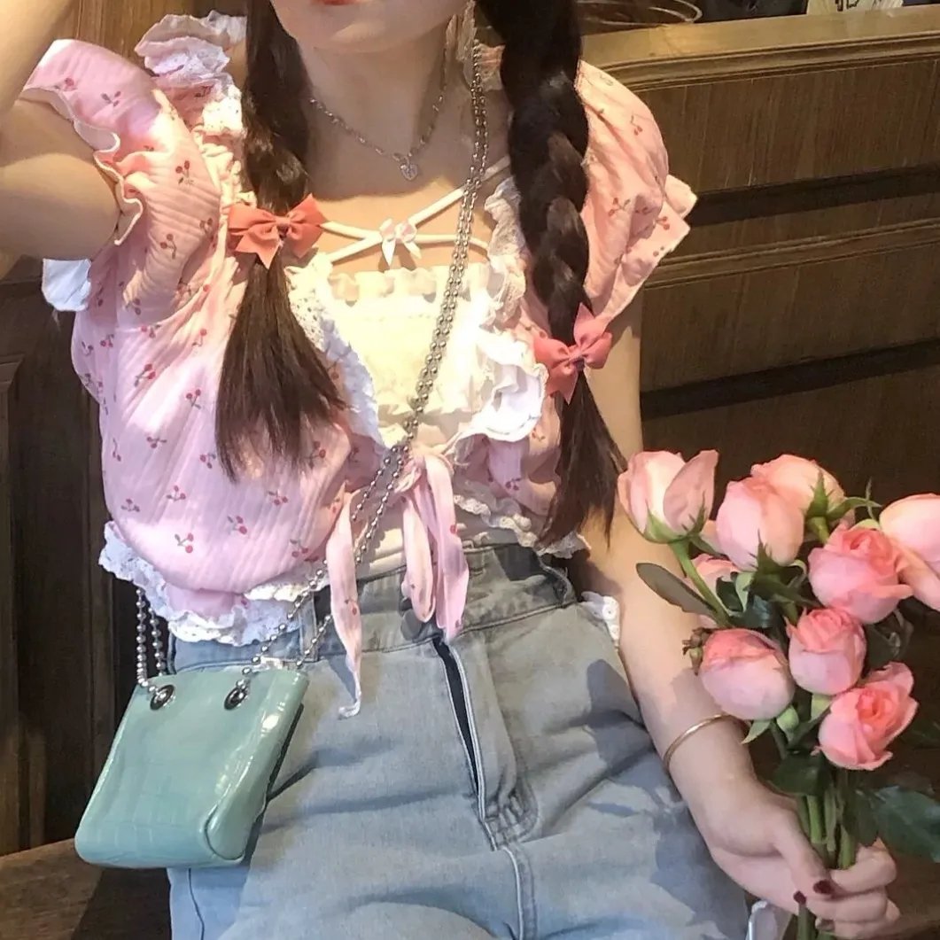 边缘赤子心
