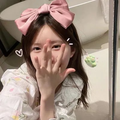 奇思妙探