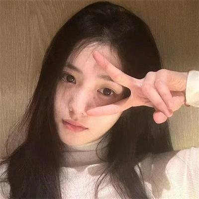 爱情最终剪：女士们先生们