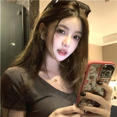 渴望的画作