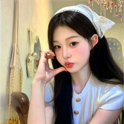 男孩与骏马