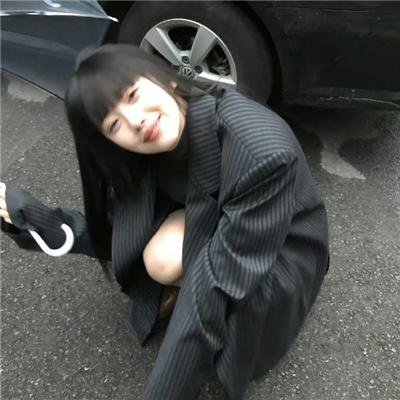少女妈妈 第一季