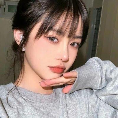 恐怖时刻