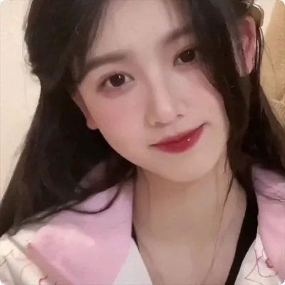 妈妈我爱你