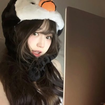 青春芒果夜2018