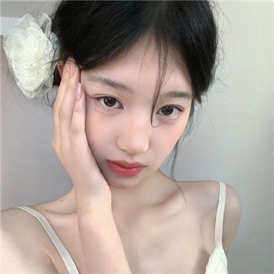 花腰新娘
