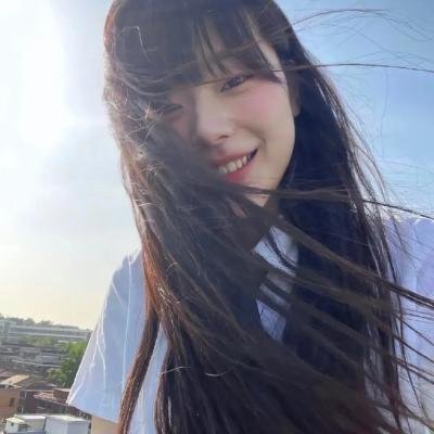 爱情剧情
