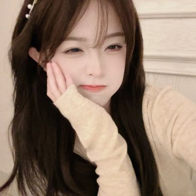 相敬如宾