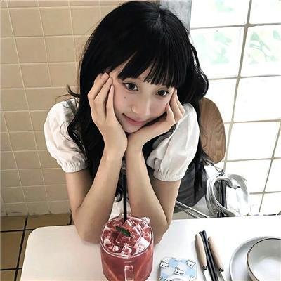 黄河浪