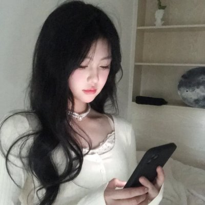 海边的异邦人