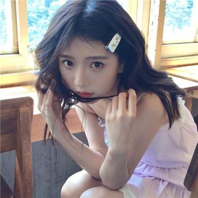 燃烧的天堂