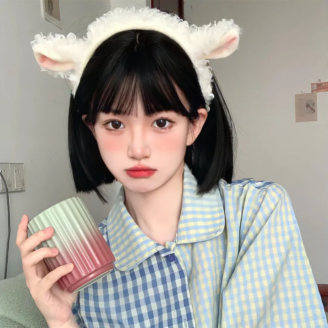 缠绵游戏