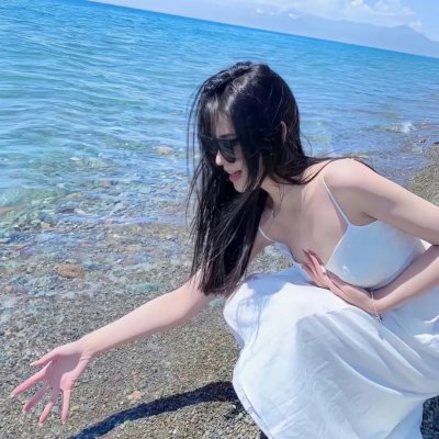 小松鼠