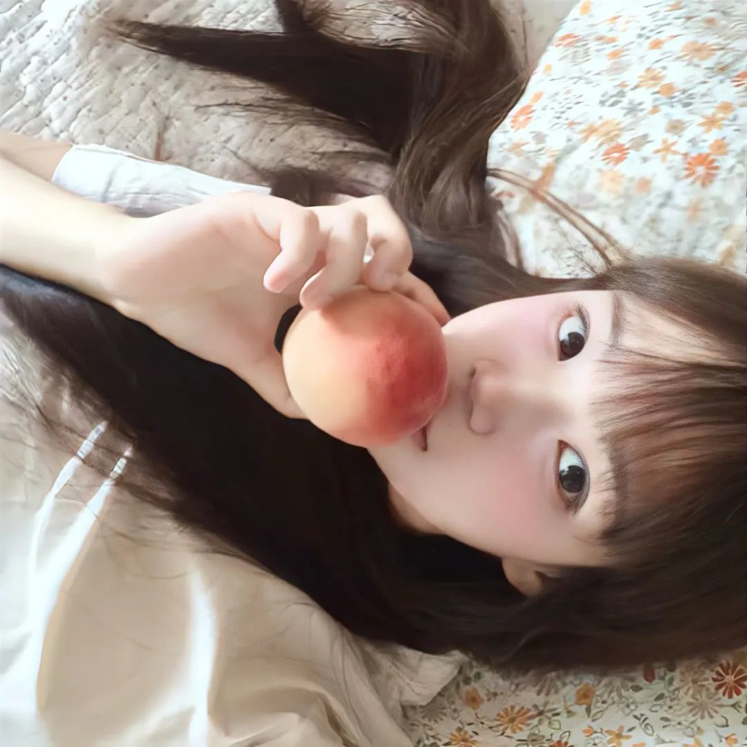 女巫们