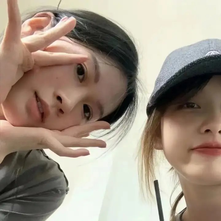 死亡真面目5