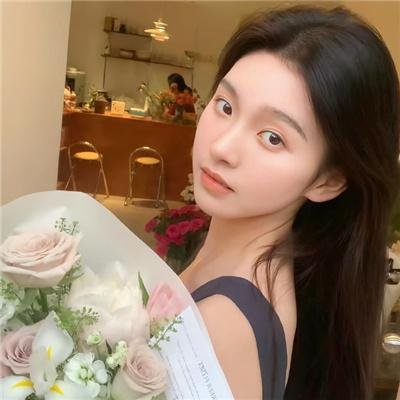 无法攻略的女人