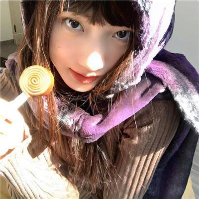永远强壮