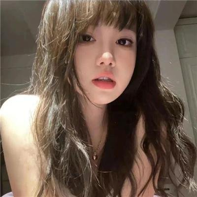 孤高的手术刀