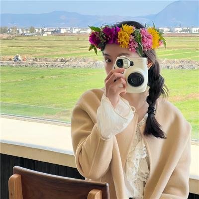 红楼梦第二部：黛玉葬花