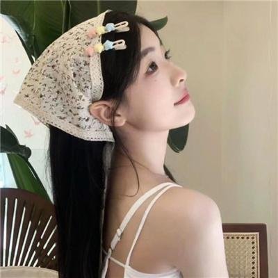 梦幻身材