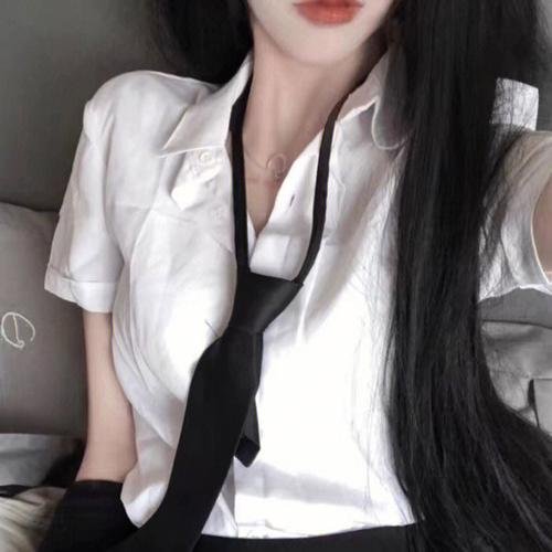 射击俱乐部