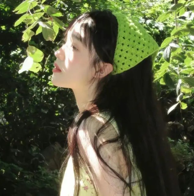 大快人心