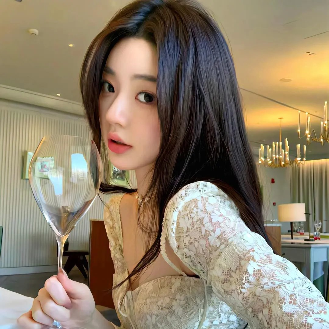 谎言和摇篮曲