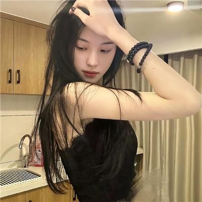 此花亭奇谭