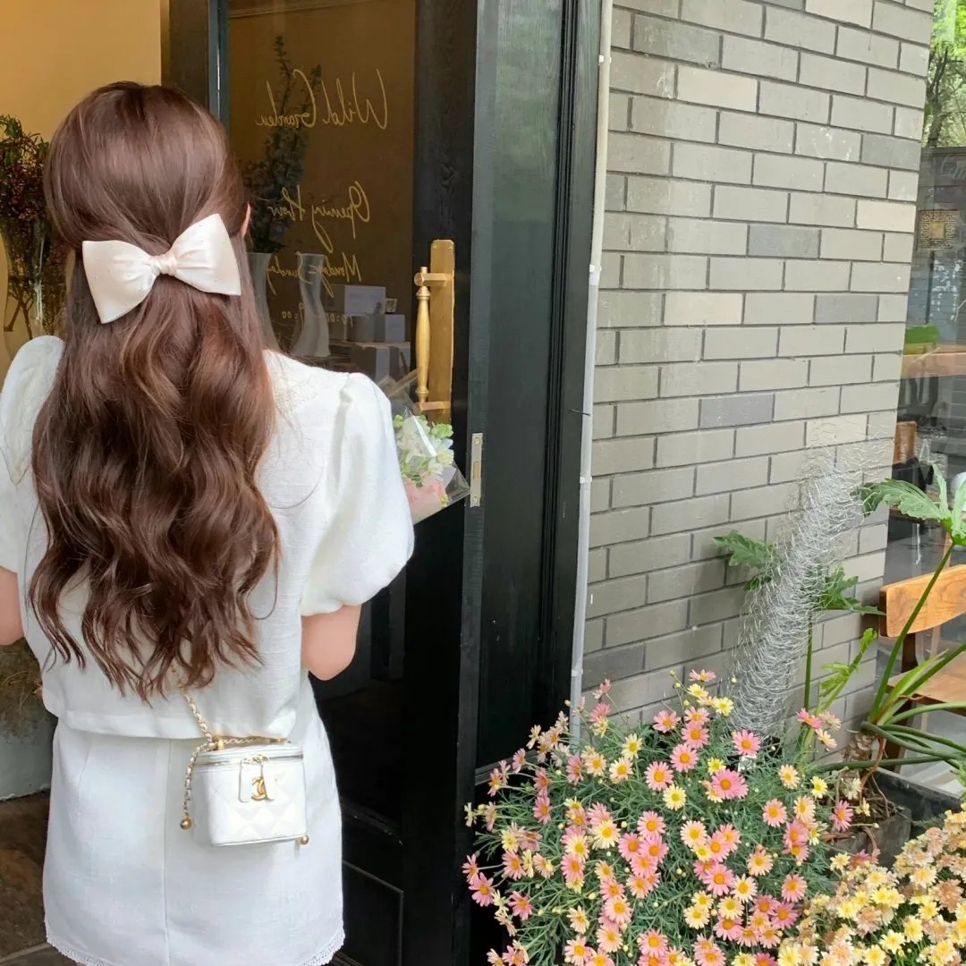 胭脂劫