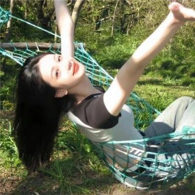 首辅大人有读心术